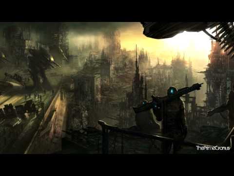 Skylar Cahn - First Light