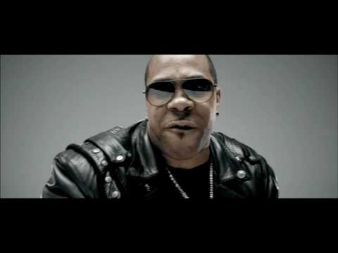 26 Hampenberg & Alexander Brown feat  Busta Rhymes & Shonie   You´re a Star