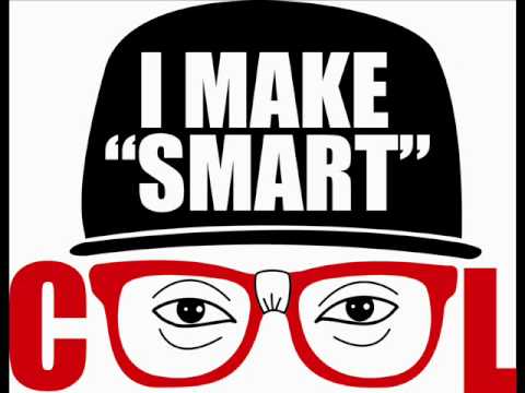 Prince Ea - Civil Rights Freestyle