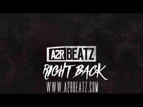 RIGHT BACK - TRAP INSTRUMENTAL - MIGOS X FAMOUS DEX TYPE BEAT (PROD BY @A2RBEATZ) (FREE)