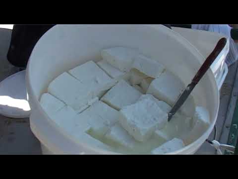 Pijaca Ivanjica 24 4 2020