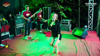 Download lagu ZARIDEN MUSIC - IKAN DALAM KOLAM - EVIS RENATA - POJOK SUMBERMULYO WINONG PATI mp3 Download lagu ZARIDEN MUSIC - IKAN DALAM KOLAM - EVIS RENATA - POJOK SUMBERMULYO WINONG PATI mp3