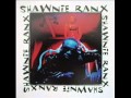 Shawnie Ranx Can T Keep Me Home