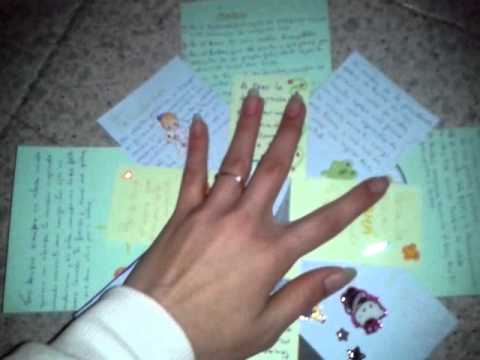 Tarjeta explosiva Dia de la madre