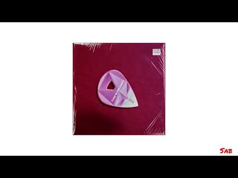 Royalty Free Guitar Loop Kit/Sample Pack | Clean Guitar Loops 1