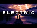 Vybz Kartel - Electric Lyrics