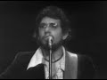 David Bromberg - Kaatskill Serenade - 4/17/1976 - Capitol Theatre (Official)