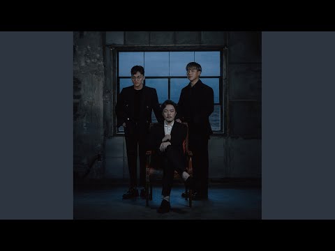 Video thumbnail for 예쁘다 (Beautiful)