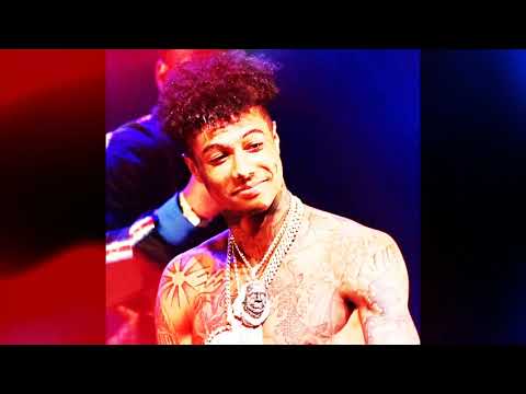 "The Prophecy"  YG X Blueface Type Beat 2020 West Coast Banger (prod. by Judah Beats)