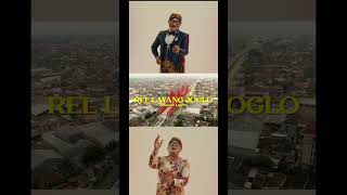 Download lagu REL LAYANG JOGLO - WHAWIN LAWRA mp3 Download lagu REL LAYANG JOGLO - WHAWIN LAWRA mp3