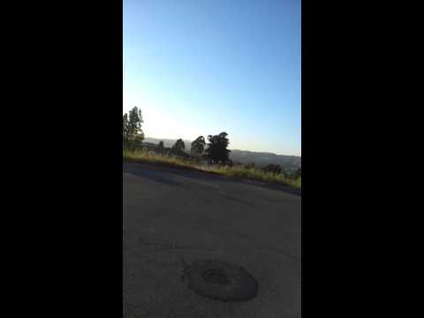 The Yung'n Lee & Jai Swift #AMG 4/20 UPDATE