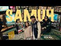 SAMUH By Tshering B Dorji X Putulu Featuring Dolma Official Music Video