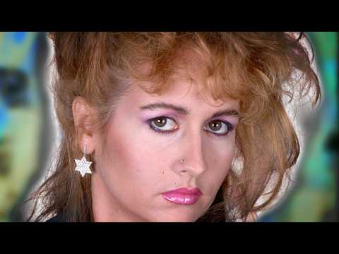 Musicians Who Died In Bizarre Ways