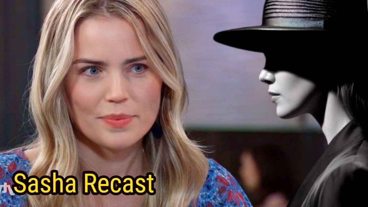 Full HD Thumbnail Download