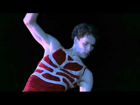 Caligula - Stéphane Bullion