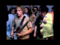 Lightning Bolt - Transmissionary