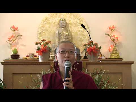 02-07-18 We Are Good Nuns! - BBCorner