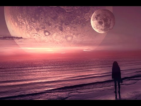 How Meditation Helps us Get Lucid in Our Dreams