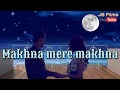 Makhna || Gurdas Maan || Jatinder Shah, R. Swami, Shweta Tiwari || Punjabi Song Status || JB Films