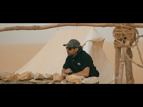 Moudy Afifi - Daira |  مودي عفيفي - دايره (Official Music Video)
