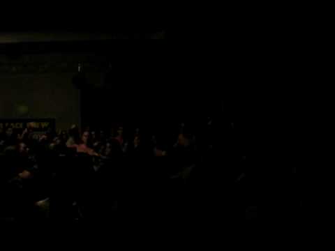 4.07.10 Katowice - Marchołt WISDOM IN CHAINS - Land Of Kings 15/15