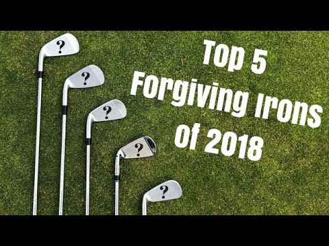 download lagu mp3 mp4 Best Forgiving Golf Clubs 2018, download lagu Best Forgiving Golf Clubs 2018 gratis, unduh video klip Best Forgiving Golf Clubs 2018