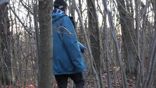 Tusen Tegninger - Karpe Diem (school project - AWSM records)