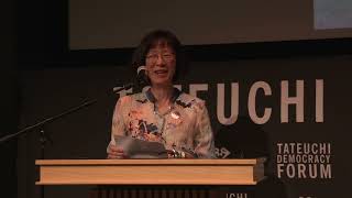 An Afternoon with Art Hansen & Friends: The Enduring Power of Oral History (11/4/23)