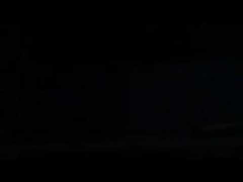 The Backyardigans: Scared Of You