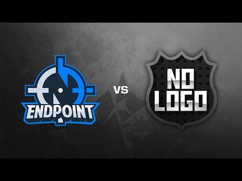 Endpoint eSports vs. flow - ESEA Mountain Dew League S29 (Overpass)