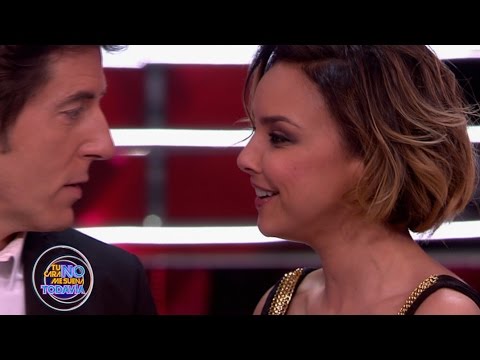 Chenoa 'Lía' - TCNMST