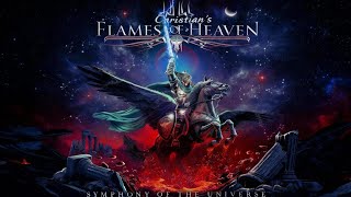 Download lagu Cristiano Filippini's Flames of Heaven - Symphony of the Universe (FULL ALBUM) mp3 Download lagu Cristiano Filippini's Flames of Heaven - Symphony of the Universe (FULL ALBUM) mp3
