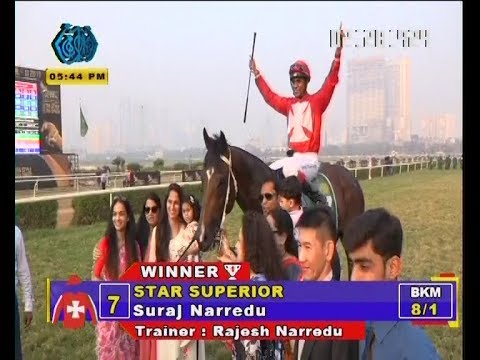 download lagu mp3 mp4 Mumbai Derby 2018 Date, download lagu Mumbai Derby 2018 Date gratis, unduh video klip Mumbai Derby 2018 Date