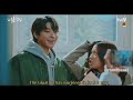 Tujhe Kitna Chahe Aur Hum With English Subtitles Korean Drama True Beauty Bollywood Song