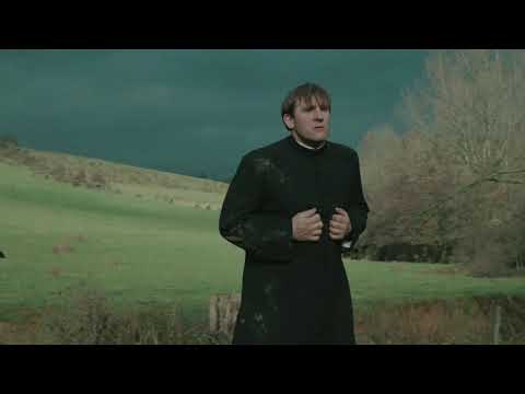 Purple Noon: Episode Nineteen (Under The Sun Of Satan)