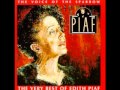 The Very Best of Edith Piaf - 01 - La Vie, L'amour