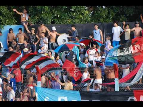 "brown de adrogue" Barra: Los Pibes del Barrio &bull; Club: Brown de Adrogué