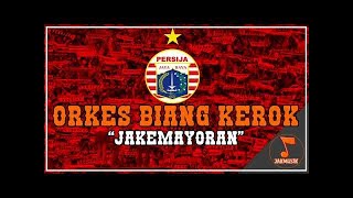 Download lagu Orkes Biang Kerok - Jakemayoran mp3 Download lagu Orkes Biang Kerok - Jakemayoran mp3