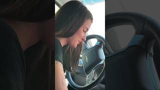 Wednesday ? / Eva Miller TikTok #evamiller #tiktok #shorts #video #trending #ytshorts