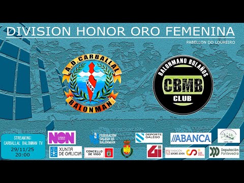 DHOROFEM A.D. CARBALLAL VS VINO DOÑA BERENGUELA BM. BOLAÑOS