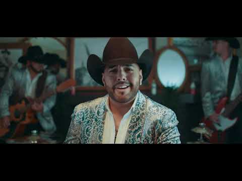 La Reunión Norteña - Nomás Tú (Video Oficial)