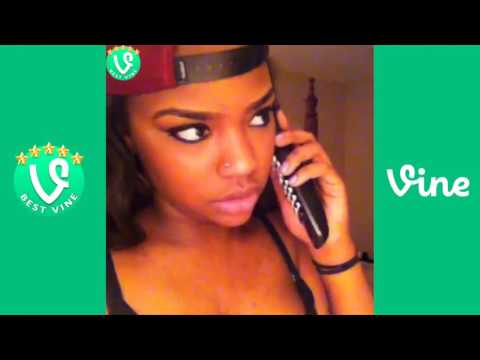 Summerella Vine Compilation with Titles! - BEST Summerella Vines - Top Viners ✔