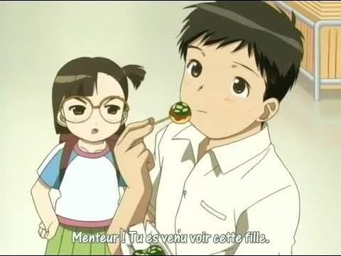 「テレビトータル」: セバスチャン・パフパフの BVB キャンペーンの背後にあるもの