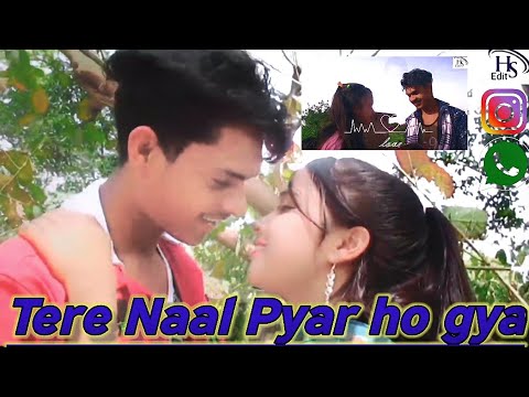 Mohd HAROON Haroon khan