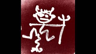 Pale Sun (Cowboy Junkies cover) - Music from Dämonpodden