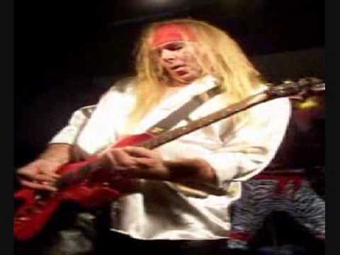 Promotional video thumbnail 2 for Pure Live Evil