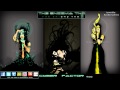The Enigma TNG - Cyber Factor (Industrial ...