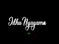 Love Feeling Album Song Tamil New WhatsApp Status Video Tamil Vinobarathi Vip New Album Songs Tamil