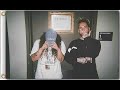 Uicide Boy Chill Mix