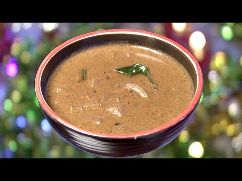 Dhe Ruchi I Ep 202- Ven Pongal & Thalagam I Mazhavil Manorama